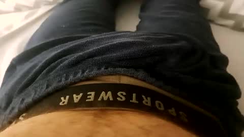 felixske online show from January 2, 9:00 am