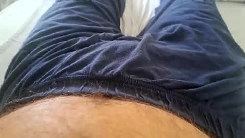 felixske online show from October 19, 9:23 am