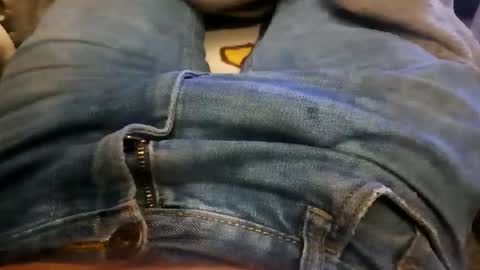 felixske online show from October 5, 10:47 pm