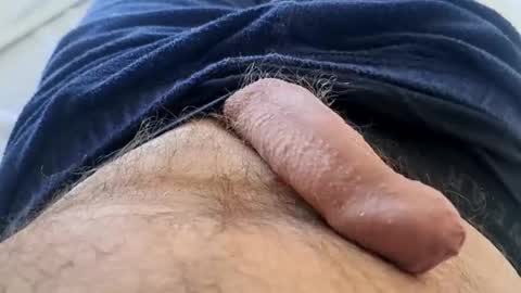 felixske online show from January 3, 9:58 am