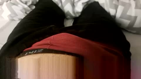 felixske online show from October 4, 11:48 am