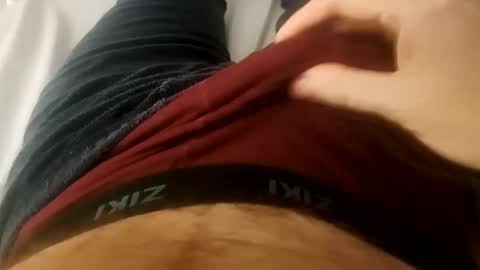 felixske online show from January 6, 9:08 am