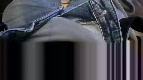 felixske online show from October 7, 12:04 am