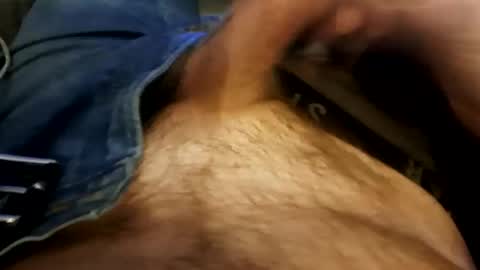 felixske online show from February 16, 12:32 am