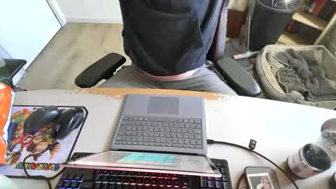 fem_alice_louis_dom online show from March 2, 8:54 am