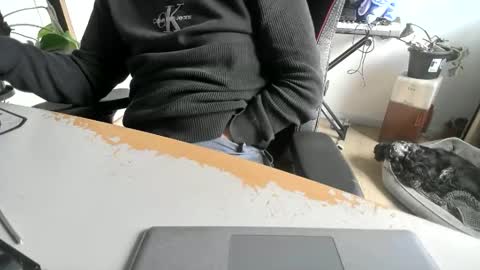 fem_alice_louis_dom online show from March 24, 1:16 pm