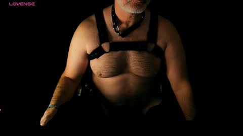 Piggy online show from February 16, 2:22 am