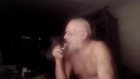 femdom_sub online show from January 19, 11:53 pm