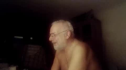 femdom_sub online show from March 8, 10:02 pm