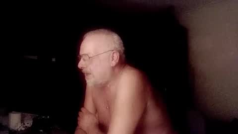 femdom_sub online show from March 1, 1:53 am