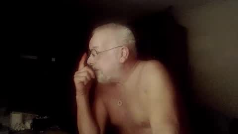 femdom_sub online show from March 2, 3:24 am