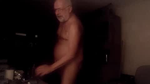 femdom_sub online show from March 4, 11:11 pm