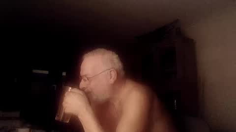 femdom_sub online show from March 6, 1:58 am