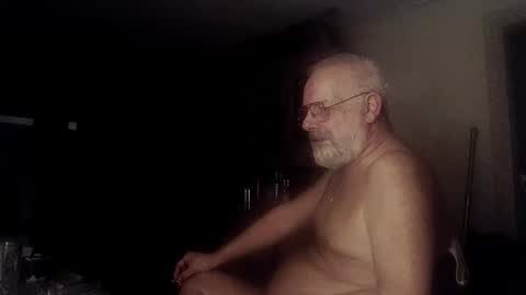 femdom_sub online show from February 6, 11:15 pm