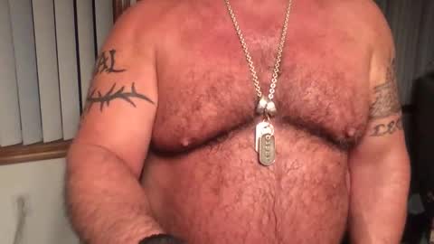 Femdomisgood online show from December 14, 6:02 am