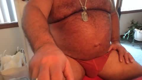 Femdomisgood online show from September 24, 9:35 pm