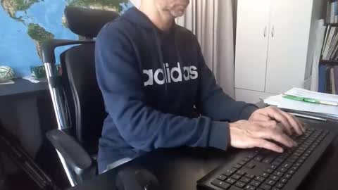 femdomsubby online show from September 16, 1:17 am