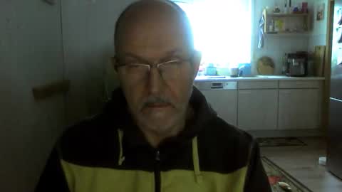 femtiotalet online show from December 22, 12:57 pm