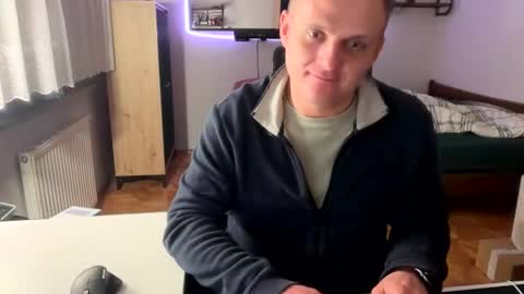 Bart online show from March 27, 10:22 pm