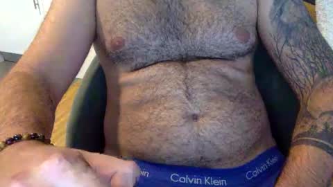 fenixii online show from September 9, 3:33 pm