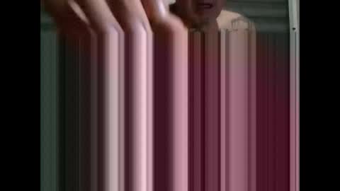 Feo.g online show from December 3, 12:05 am