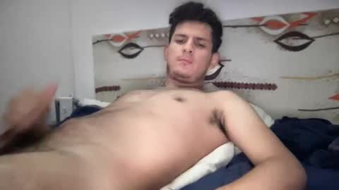 fer142m online show from December 22, 10:56 am