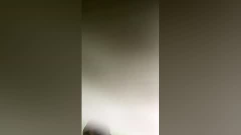 fer19981621 online show from March 8, 2:59 am