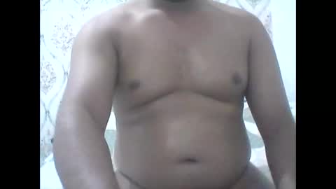 fer19981621 online show from March 14, 10:50 pm