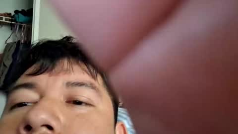 fer28639 online show from September 10, 3:54 pm