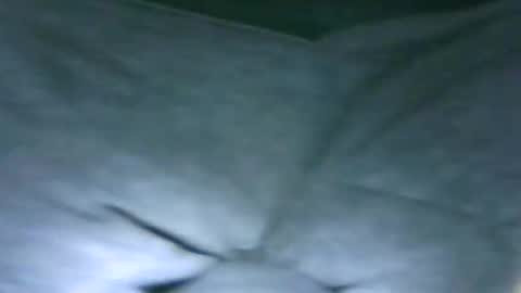 fer_2197 online show from November 16, 8:22 pm