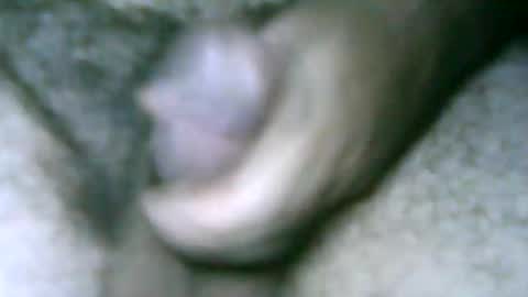 fer_2197 online show from February 10, 7:40 pm