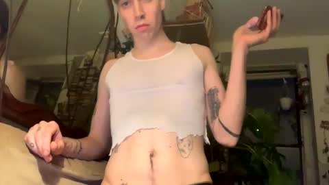 Jess online show from December 26, 10:59 am