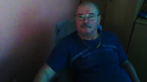 ferda5908736 online show from January 31, 7:50 am