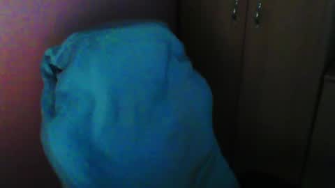 ferda5908736 online show from February 2, 6:59 am