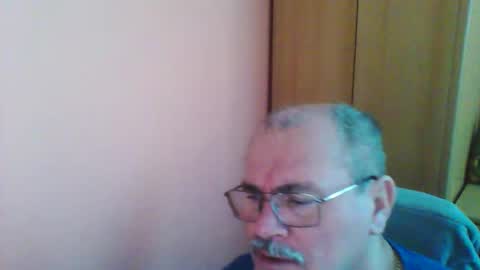 ferda5908736 online show from March 11, 10:18 am