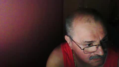 ferda5908736 online show from February 2, 7:35 pm