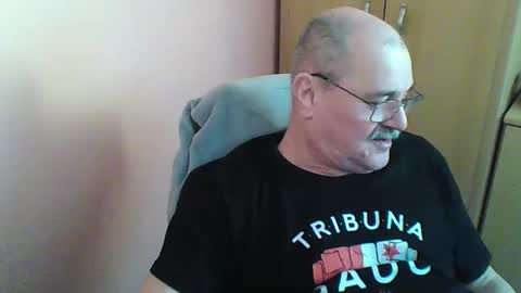 ferda5908736 online show from February 3, 9:08 am