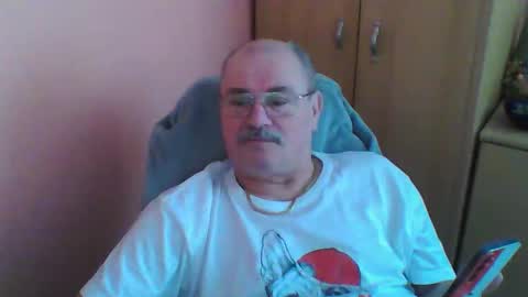 ferda5908736 online show from February 25, 7:42 am