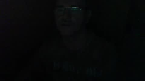 ferda5908736 online show from January 26, 6:37 pm