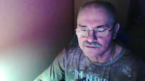 ferda5908736 online show from January 27, 4:01 pm