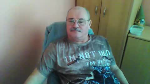 ferda5908736 online show from January 26, 8:36 am