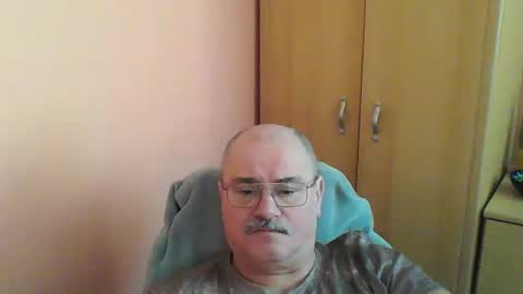 ferda5908736 online show from February 16, 7:15 am