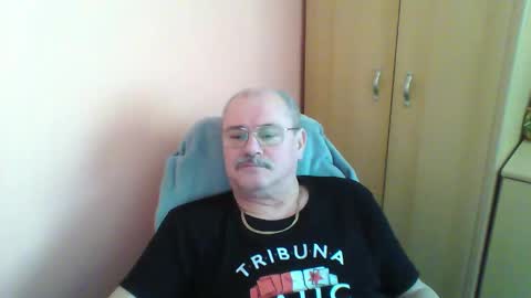 ferda5908736 online show from February 28, 8:20 am