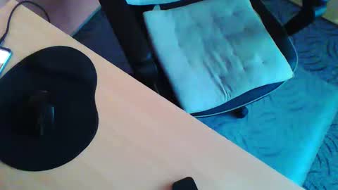 ferda5908736 online show from January 30, 7:50 am