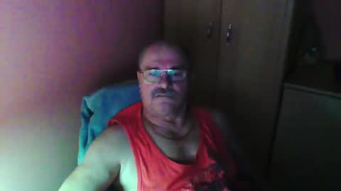 ferda5908736 online show from January 28, 8:36 pm