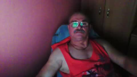 ferda5908736 online show from March 3, 7:56 pm