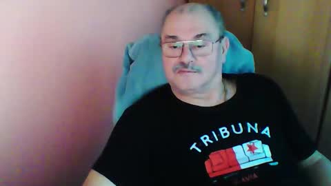 ferda5908736 online show from February 13, 7:35 am