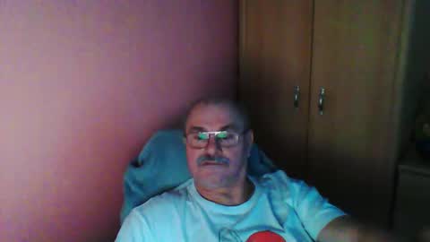 ferda5908736 online show from February 26, 7:42 am