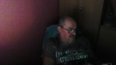 ferda5908736 online show from January 28, 5:22 am