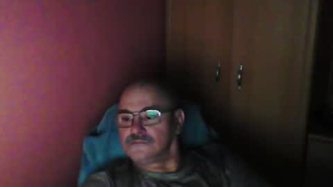 ferda5908736 online show from February 17, 5:47 am